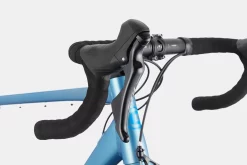 Cannondale CAAD Optimo 1 Alpine -vélo Soldes C21 C14101M CAAD Optimo 1 ALP D7