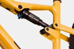 Cannondale Scalpel Carbon SE 2 Mango 13 Cannondale Scalpel Carbon SE 2 Mango -vélo Soldes C22 C24852U Scalpel Crb SE 2 MGO D6