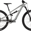 Cannondale Habit 3 Grey -vélo Soldes C23 C23301U Habit 3 GRY PD