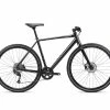 Orbea CARPE 20 Night Black (Gloss) -vélo Soldes CARPE20NightBlack Gloss 1