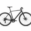 Orbea CARPE 40 Night Black (Gloss)