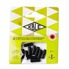 Embouts Auto-bloquants Transfil (10) 1 Embouts Auto-bloquants Transfil (10) -vélo Soldes Cable20End20Crimp