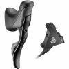 Campagnolo Chorus 12 Speed Hydraulic Disc Brake 1 Campagnolo Chorus 12 Speed Hydraulic Disc Brake -vélo Soldes Campagnolo Chorus 12 Speed Hydraulic Disc Brake Disc Brake Callipers Black EP21 CHD12LF6 0