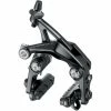 Frein Campagnolo (montage Direct) -vélo Soldes Campagnolo Direct Mount Brake Internal Black CPB9180S