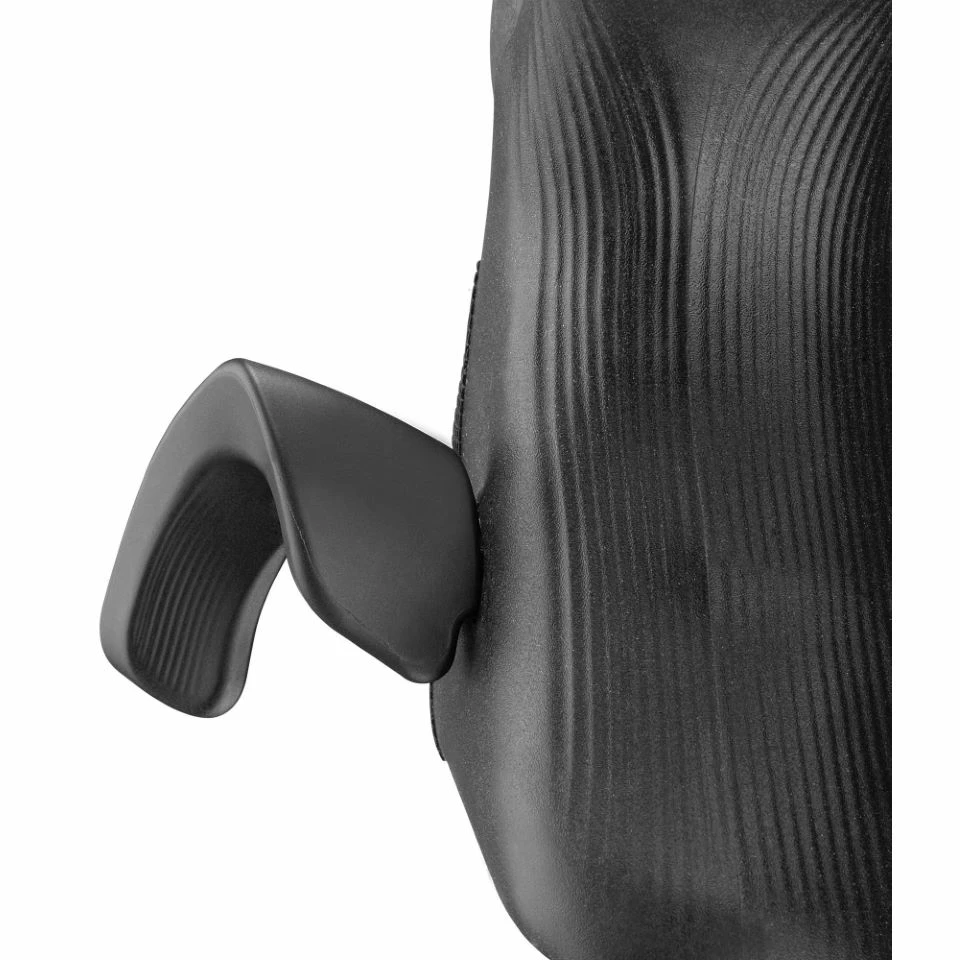 Levier Et étrier Campagnolo Ekar Ergo (13 Vitesses, Main Droite) 9 Levier Et étrier Campagnolo Ekar Ergo (13 Vitesses, Main Droite) – Image 7