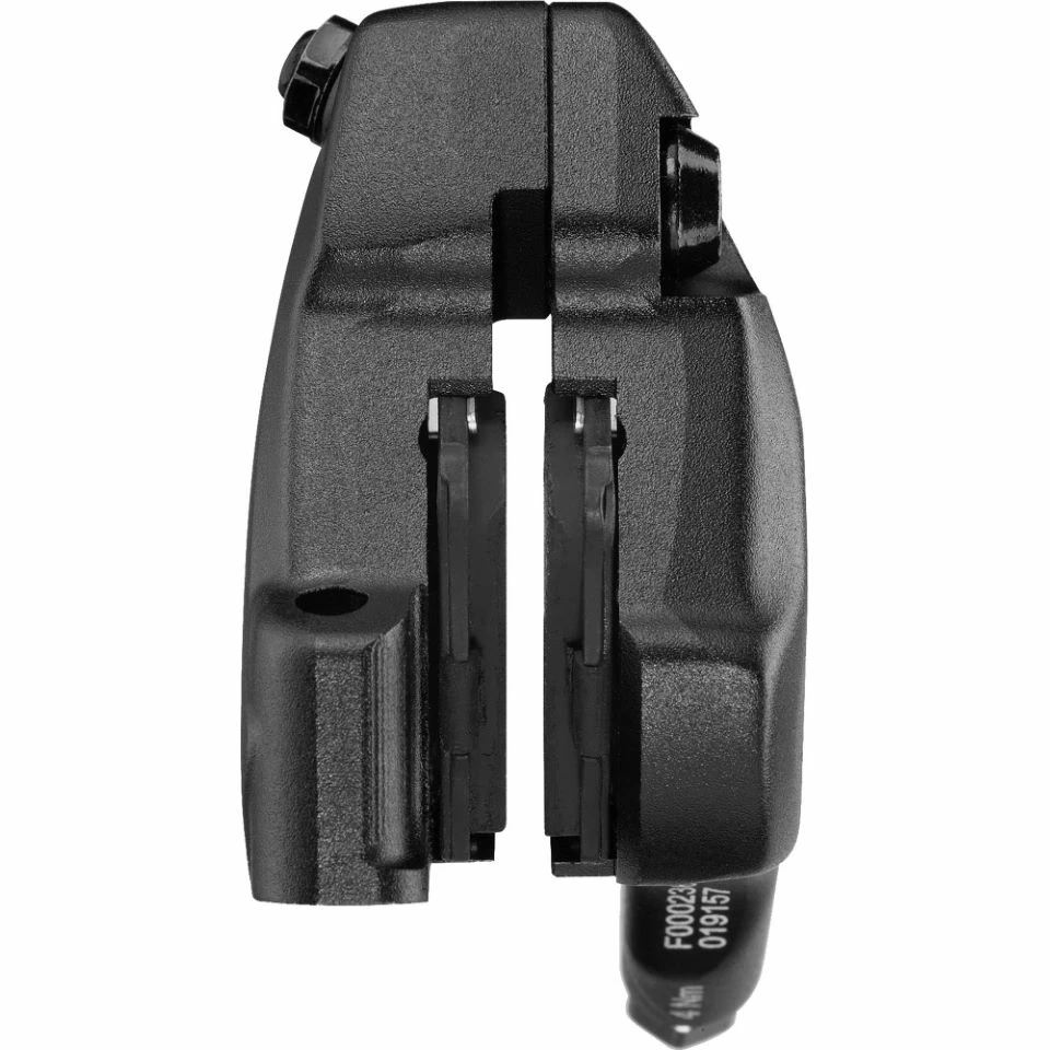 Levier Et étrier Campagnolo Ekar Ergo (13 Vitesses, Main Droite) 12 Levier Et étrier Campagnolo Ekar Ergo (13 Vitesses, Main Droite) – Image 10