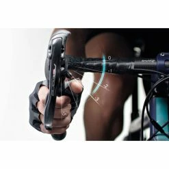 Campagnolo Super Record 12 Speed Hydraulic Ergos And Caliper -vélo Soldes Campagnolo Super Record 12 Speed Hydraulic Ergos and Caliper Disc Brake Callipers Carbon 1