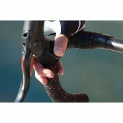 Campagnolo Super Record 12 Speed Hydraulic Ergos And Caliper -vélo Soldes Campagnolo Super Record 12 Speed Hydraulic Ergos and Caliper Disc Brake Callipers Carbon 2