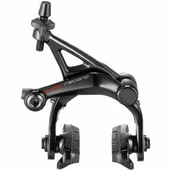Freins Campagnolo Super Record (double Pivot) -vélo Soldes Campagnolo Super Record Dual Pivot Brakes Internal Black CPB905 0