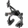 Freins Campagnolo Super Record (double Pivot) 2 Freins Campagnolo Super Record (double Pivot) -vélo Soldes Campagnolo Super Record Dual Pivot Brakes Internal Black CPB905