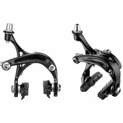 Etriers De Frein Campagnolo Veloce (double Pivot, Paire)