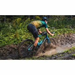 Levier Et étrier Campagnolo Ekar Ergo (13 Vitesses, Main Droite) 33 Levier Et étrier Campagnolo Ekar Ergo (13 Vitesses, Main Droite) -vélo Soldes Campagnolo Ekar components life 03