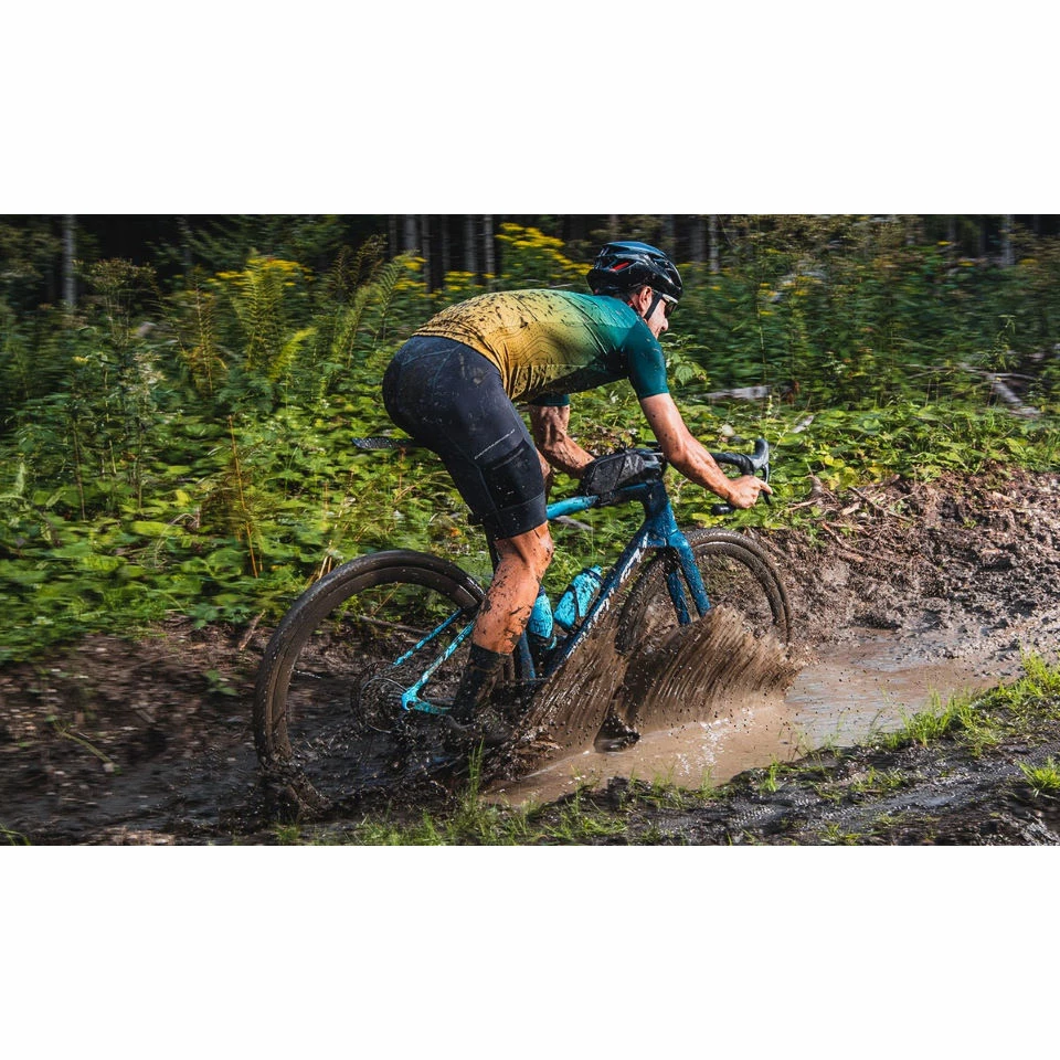 Levier Et étrier Campagnolo Ekar Ergo (13 Vitesses, Main Droite) 18 Levier Et étrier Campagnolo Ekar Ergo (13 Vitesses, Main Droite) – Image 16