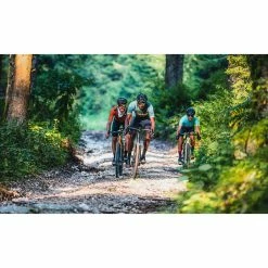 Levier Et étrier Campagnolo Ekar Ergo (13 Vitesses, Main Droite) 32 Levier Et étrier Campagnolo Ekar Ergo (13 Vitesses, Main Droite) -vélo Soldes Campagnolo Ekar components life 04