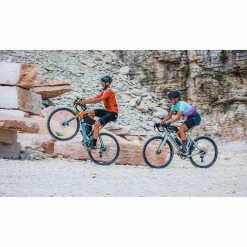 Levier Et étrier Campagnolo Ekar Ergo (13 Vitesses, Main Droite) 30 Levier Et étrier Campagnolo Ekar Ergo (13 Vitesses, Main Droite) -vélo Soldes Campagnolo Ekar components life 05