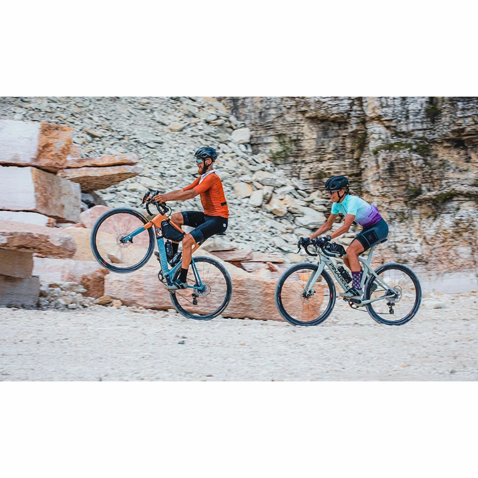 Levier Et étrier Campagnolo Ekar Ergo (13 Vitesses, Main Droite) 15 Levier Et étrier Campagnolo Ekar Ergo (13 Vitesses, Main Droite) – Image 13