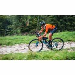 Levier Et étrier Campagnolo Ekar Ergo (13 Vitesses, Main Droite) 31 Levier Et étrier Campagnolo Ekar Ergo (13 Vitesses, Main Droite) -vélo Soldes Campagnolo Ekar components life 06