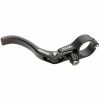 Leviers De Frein Cane Creek Crosstop -vélo Soldes Cane Creek Crosstop Brake Levers Brake Levers Black NotSet BL3100K