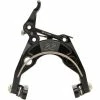 Cane Creek EE Regular Mount Brake Caliper -vélo Soldes Cane Creek EE Regular Mount Brake Caliper Internal Black BEE0003