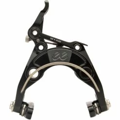 Cane Creek EE Regular Mount Brake Caliper