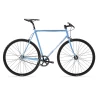 Cinelli Gazzetta Track - Bleu -vélo Soldes Cinelli Gazzetta 1