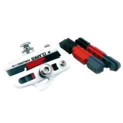 Clarks 55mm Caliper Brake Shoe