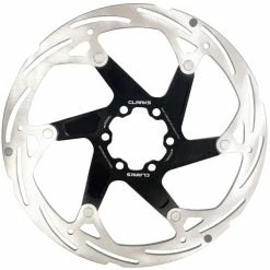 Disque Flottant Clarks CFR-13FA