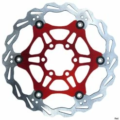 Disque Clarks (flottant, 203 Mm)