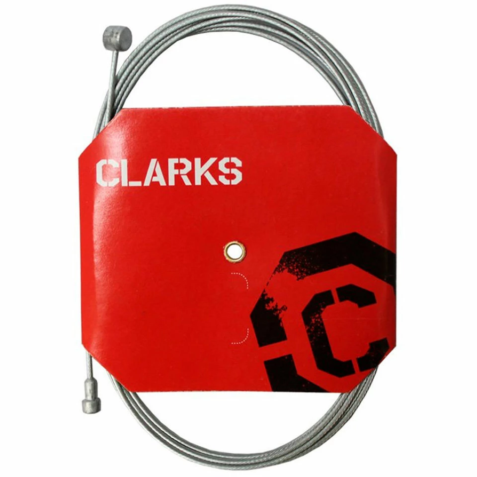 Câble Interne De Vitesse Clarks Universal SS 3 Câble Interne De Vitesse Clarks Universal SS