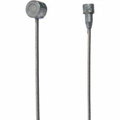 Câble Interne De Vitesse Clarks Universal SS 5 Câble Interne De Vitesse Clarks Universal SS -vélo Soldes Clarks Universal SS Inner Brake Cable Brake Cables Silver NotSet W5089SS