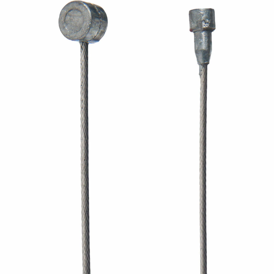 Câble Interne De Vitesse Clarks Universal SS 4 Câble Interne De Vitesse Clarks Universal SS – Image 2