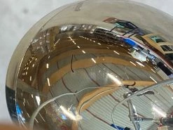 Creme Cycles Caferacer Lady Doppio 7-Speed - Noir/Cuivre 52 Cm (B-Ware) 9 Creme Cycles Caferacer Lady Doppio 7-Speed - Noir/Cuivre 52 Cm (B-Ware) -vélo Soldes Creme Cycles Schwarz 1