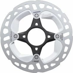 Shimano Deore XT MT800 Disc Brake Rotor (Internal Lockring