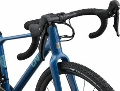 Liv Devote 1 Grayish Blue -vélo Soldes Devote1GrayishBlue 2