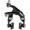 Frein Avant Campagnolo Potenza (montage Direct) -vélo Soldes Direct20Mount20Front20Brake