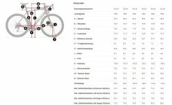 Trek Domane SL 6 ETap Gen 4 Deep Dark Blue 26 Trek Domane SL 6 ETap Gen 4 Deep Dark Blue -vélo Soldes Domane SL Gen 4 grossCxfwMythLaE9S