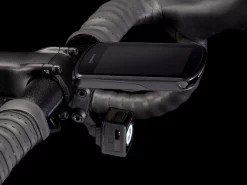 Trek Domane SL 5 Gen 4 Deep Smoke -vélo Soldes DomaneSL5 23 36149 A Accessory1