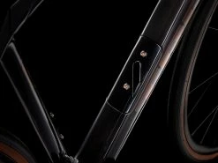 Trek Domane SL 5 Gen 4 Deep Smoke -vélo Soldes DomaneSL5 23 36149 A Alt2