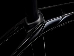 Trek Domane SL 5 Gen 4 Deep Smoke -vélo Soldes DomaneSL5 23 36149 A Alt5