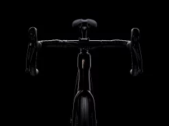 Trek Domane SL 5 Gen 4 Deep Smoke -vélo Soldes DomaneSL5 23 36149 A Alt6