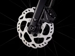 Trek Domane SL 5 Gen 4 Deep Smoke -vélo Soldes DomaneSL5 23 36149 A Alt8