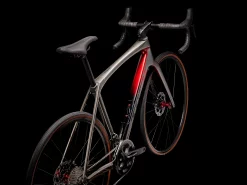 Trek Domane SL 5 Gen 4 Mercury -vélo Soldes DomaneSL5 23 36149 B Alt1