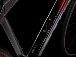 Trek Domane SL 5 Gen 4 Mercury -vélo Soldes DomaneSL5 23 36149 B Alt2