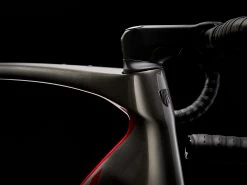 Trek Domane SL 5 Gen 4 Mercury -vélo Soldes DomaneSL5 23 36149 B Alt4