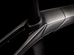 Trek Domane SL 5 Gen 4 Mercury -vélo Soldes DomaneSL5 23 36149 B Alt5