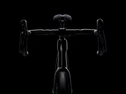 Trek Domane SL 5 Gen 4 Mercury -vélo Soldes DomaneSL5 23 36149 B Alt6