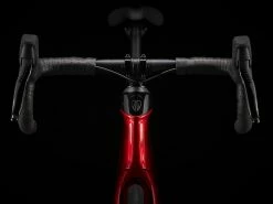 Domane SL 6 ETap Crimson/Trek Black -vélo Soldes DomaneSL6eTap 22 35028 A Alt6vuDrJKjRfFXCs