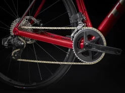 Domane SL 6 ETap Crimson/Trek Black -vélo Soldes DomaneSL6eTap 22 35028 A Alt8