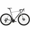 Trek Domane SL 7 ETap Gen 4 Gravel -vélo Soldes DomaneSL7eTap 23 36155 A Primary