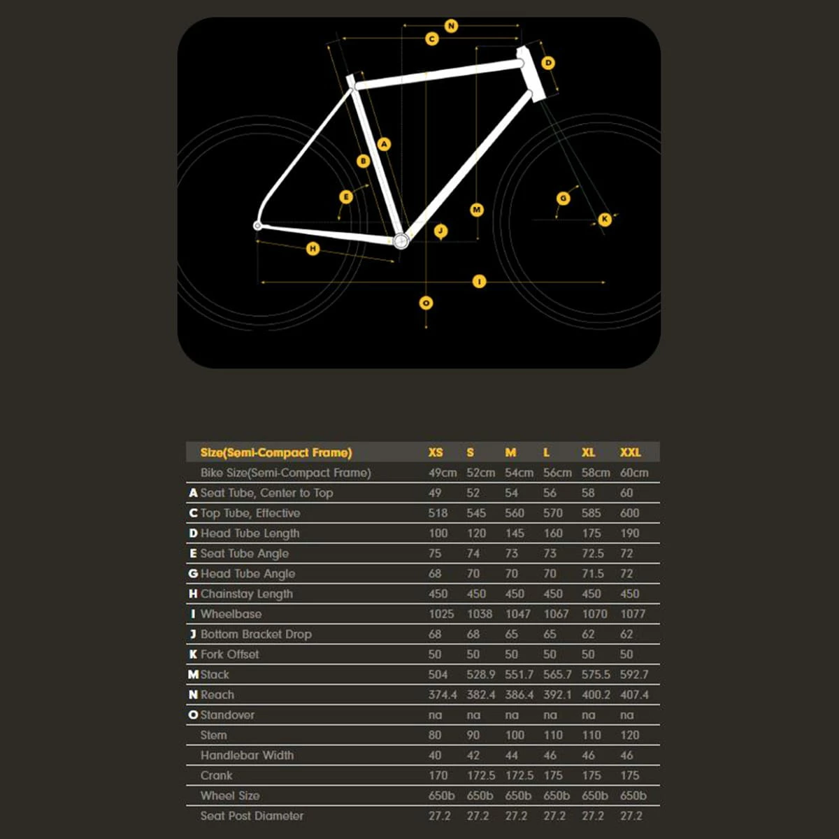 Breezer Doppler Cafe+ - Bleu 6 Breezer Doppler Cafe+ - Bleu – Image 4